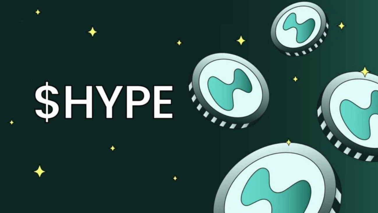 DBA propone recortar en un 45% el suministro de HYPE