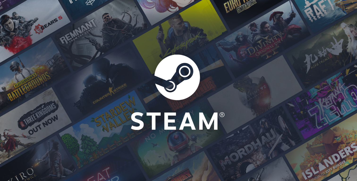 Escándalo en Steam: un videojuego gratuito escondía un virus que robaba criptomonedas