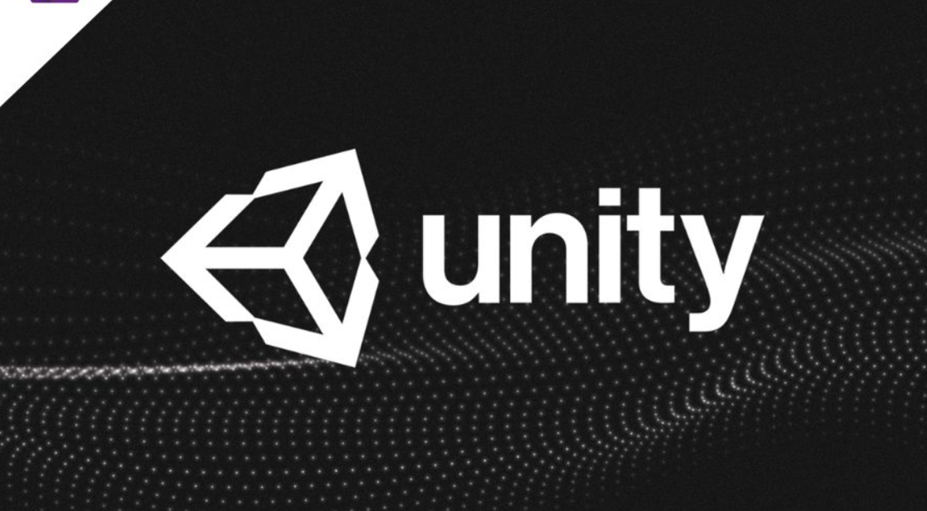 Unity corrige de forma silenciosa una vulnerabilidad crítica que afecta a aplicaciones de cripto