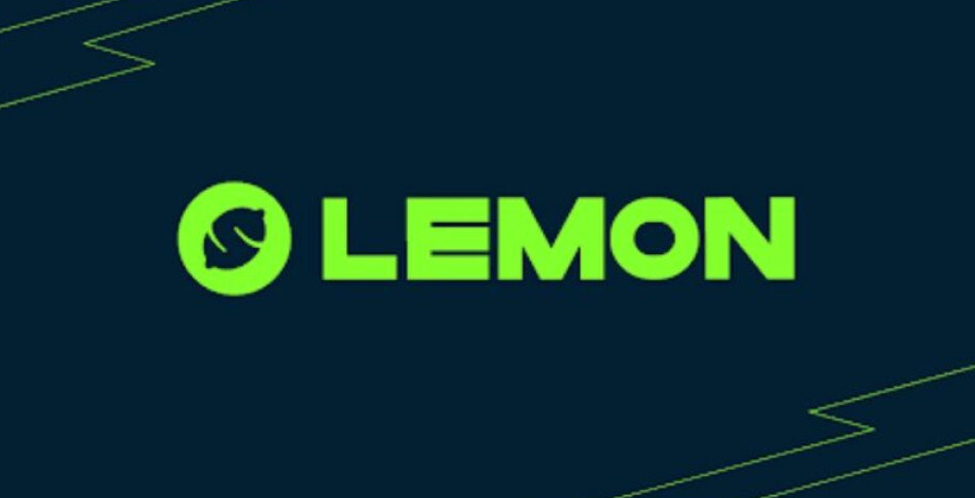 Lemon levanta 20 millones de dólares en su Serie B y acelera su expansión cripto en América Latina
