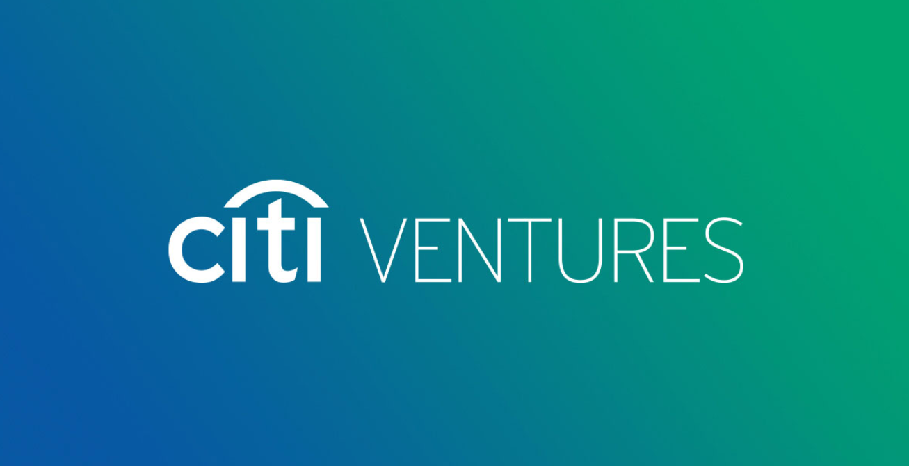 Citi Ventures invierte en BVNK