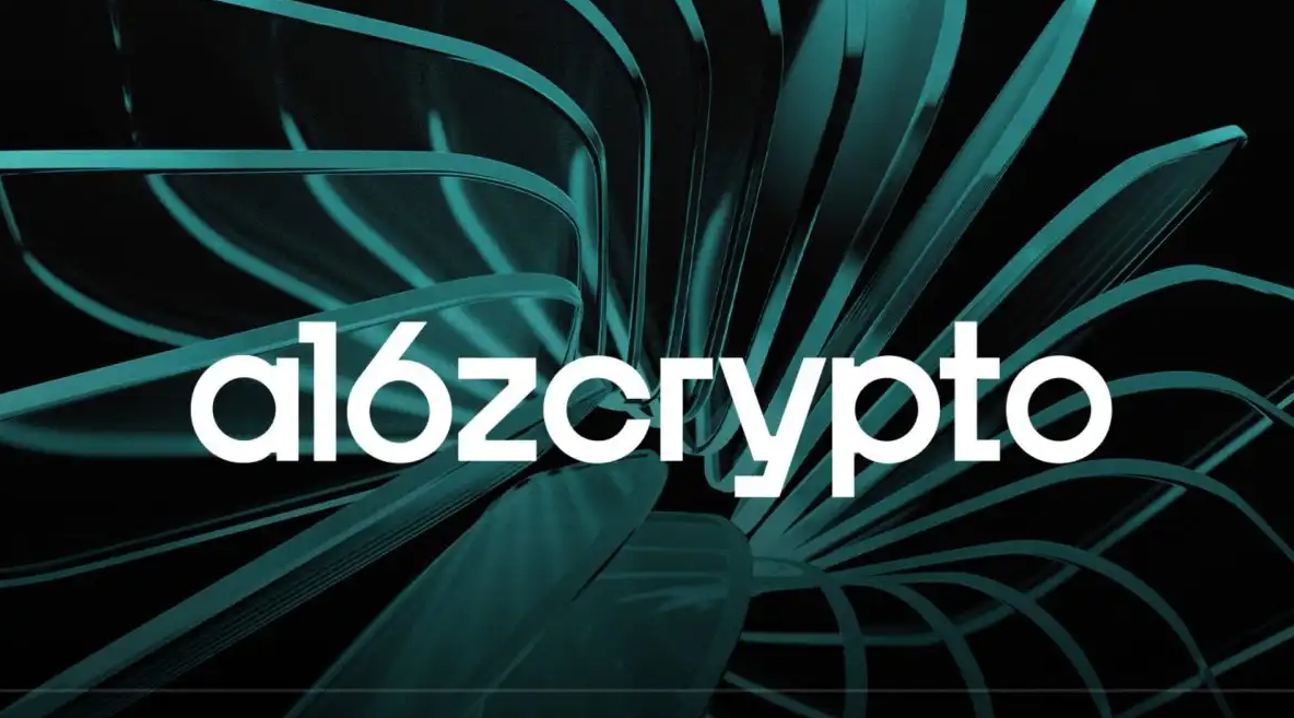 A16z Crypto invierte 50 millones de dólares en Jito