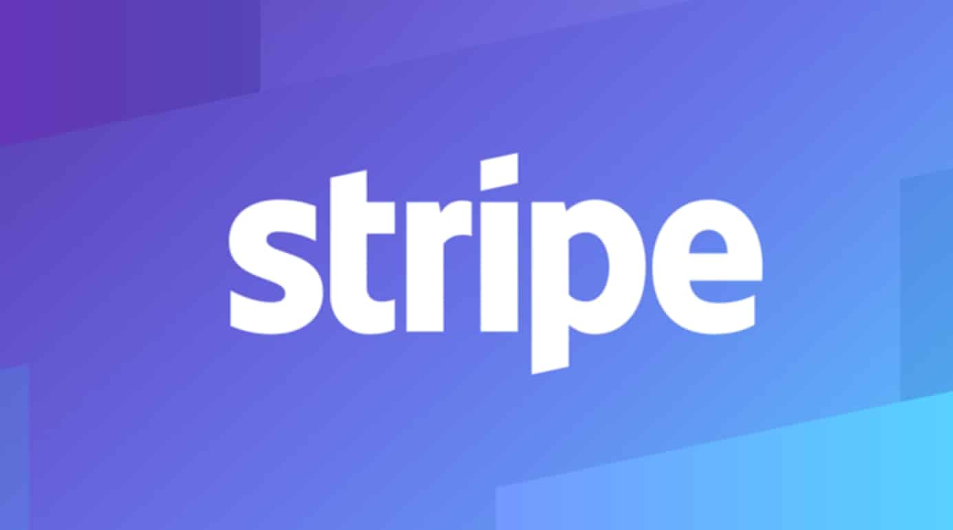 Stripe lanza ‘Open Issuance’, su nueva herramienta para que empresas creen stablecoins
