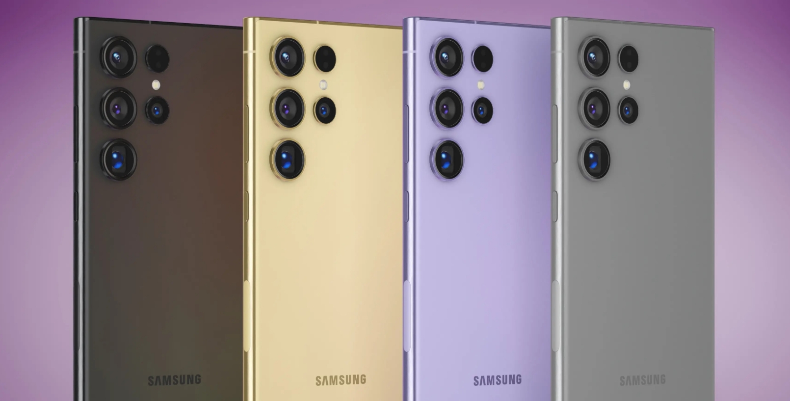 Samsung se alía con Coinbase para integrar criptomonedas en Samsung Wallet