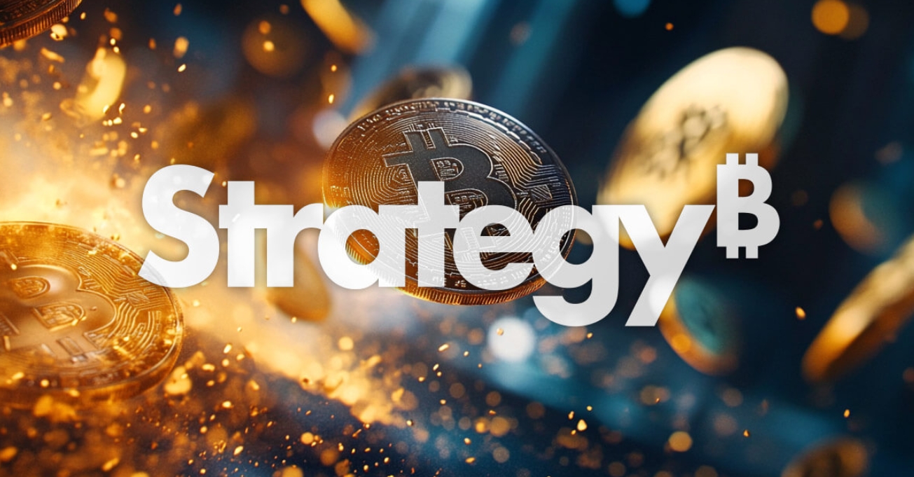 La tesorería de Bitcoin de Strategy alcanza los 80.000 millones de dólares