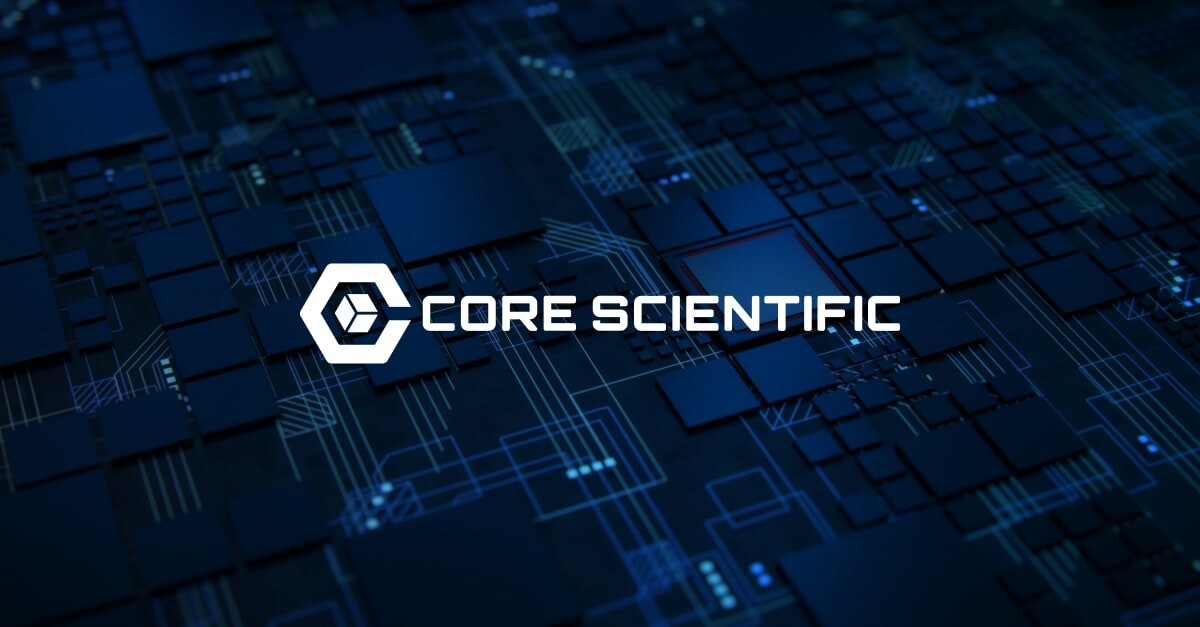 Core Scientific no logra la aprobación de sus accionistas para fusionarse con CoreWeave