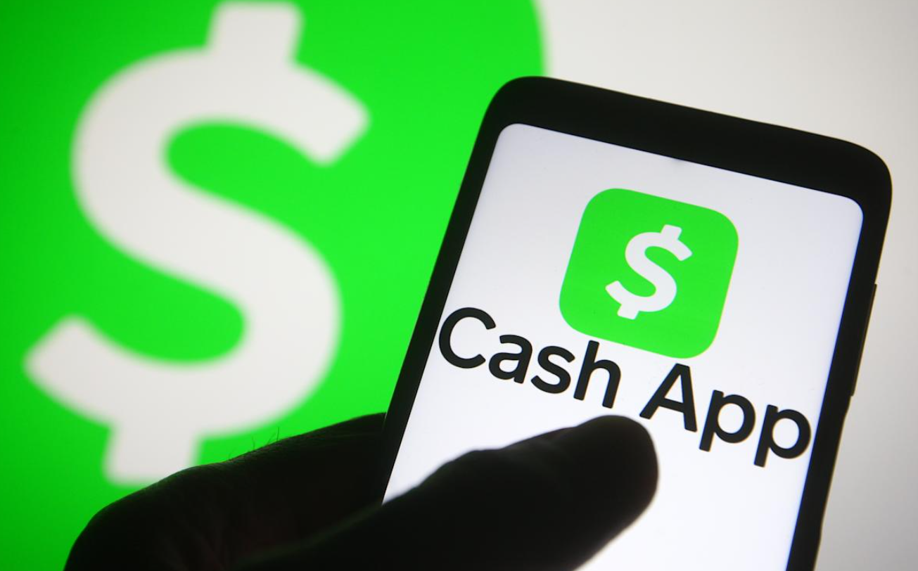 Cash App permitirá enviar y recibir stablecoins en 2026 como parte de su expansión cripto
