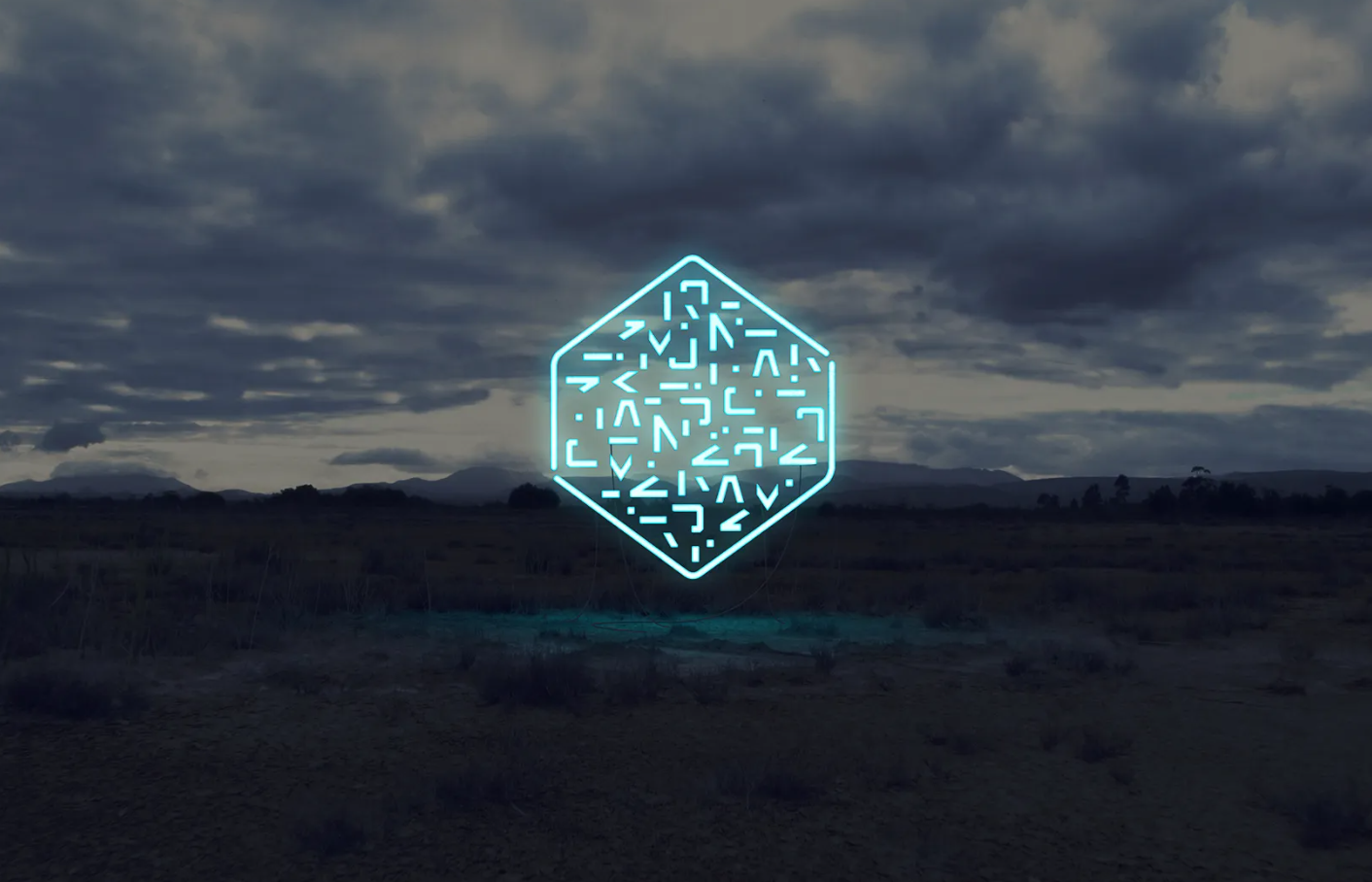 Numerai eleva su valoración a 500 millones tras captar 30 millones en una Serie C