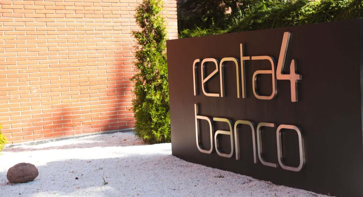 Renta 4 Banco se convierte en una de las primeras entidades autorizadas para ofrecer operativa en criptoactivos