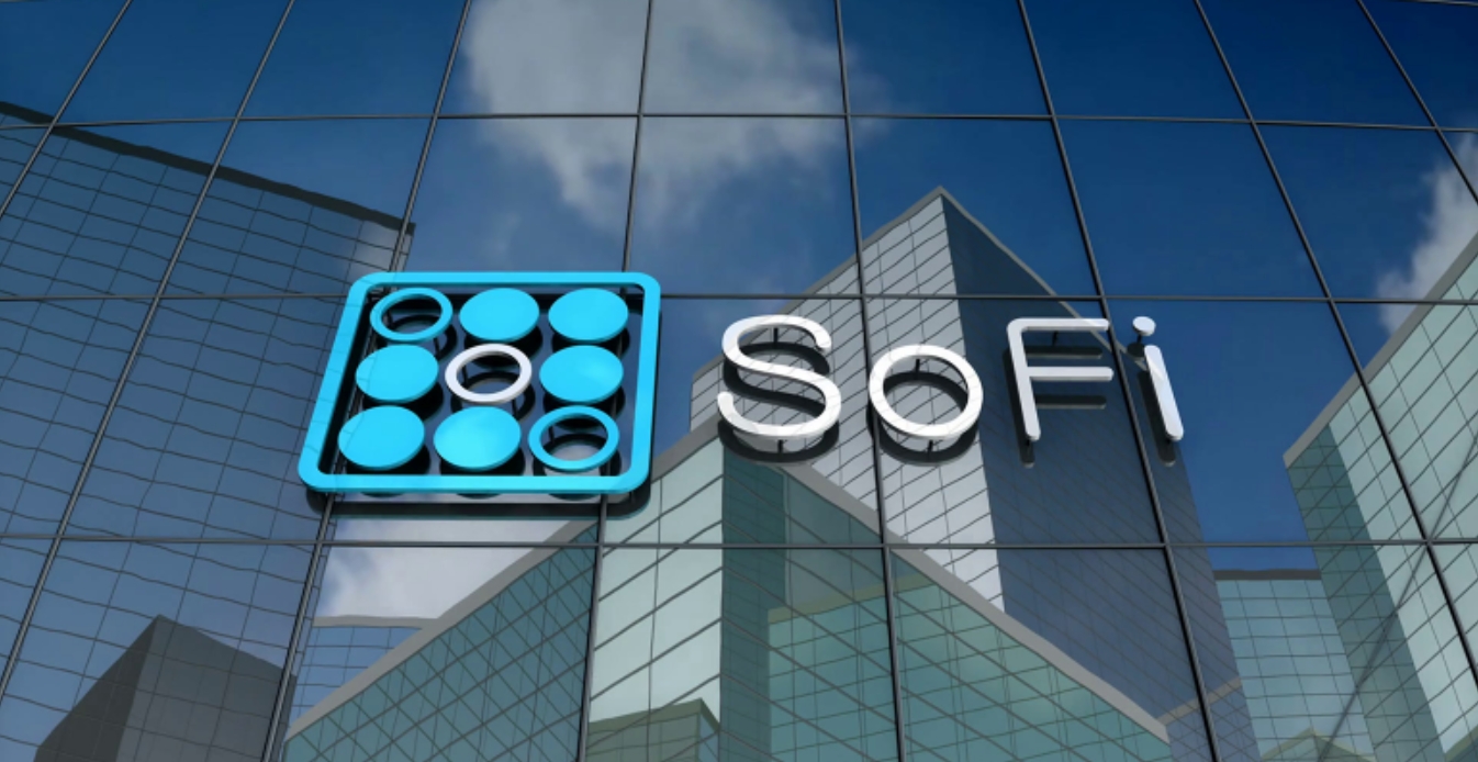 SoFi, el primer banco estadounidense con licencia nacional en ofrecer trading de criptomonedas