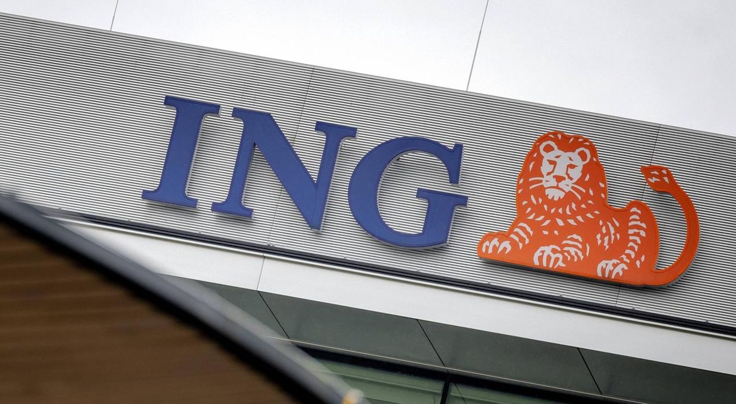 ING lanza dos ETN vinculados a bitcóin y ethereum para invertir en criptomonedas