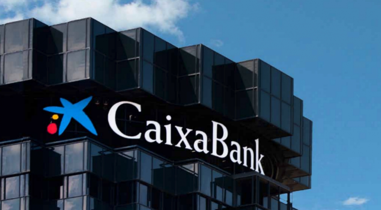 CaixaBank e Imagin lanzan el servicio de compraventa de bitcoin a través de  ETP – myconomy