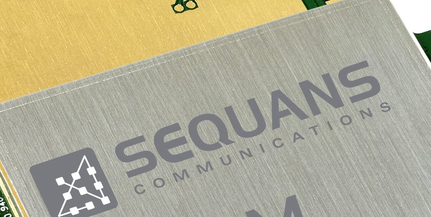 Las acciones de Sequans caen tras vender parte de sus reservas de Bitcoin para reducir deuda