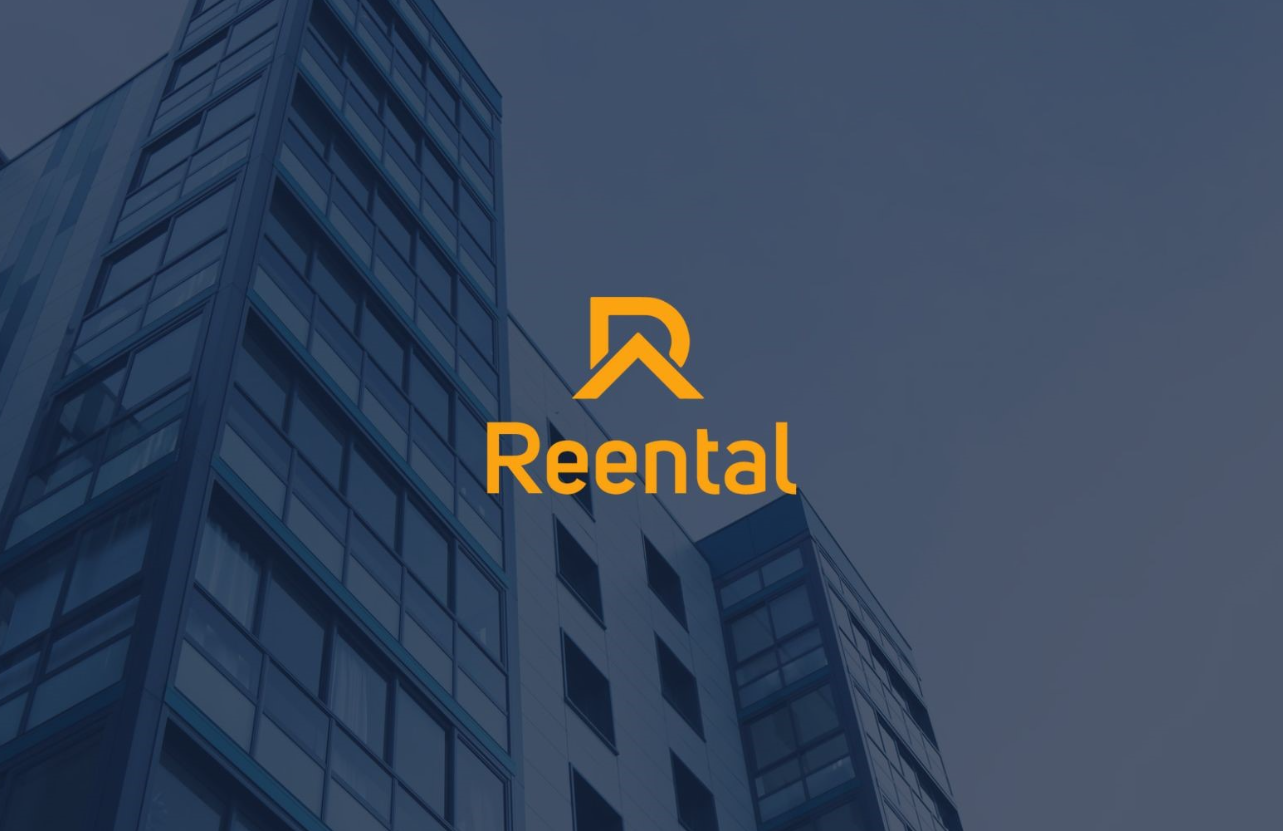 Reental cierra la primera emisión tokenizada de obligaciones para comprar un inmueble