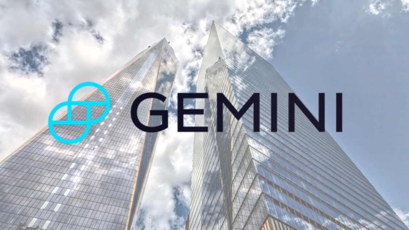 Gemini obtiene licencia de la CFTC y se prepara para lanzar mercados de predicción en EE.UU.