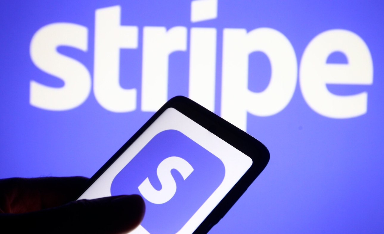 Stripe adquiere al equipo de Valora para reforzar su apuesta por las stablecoins