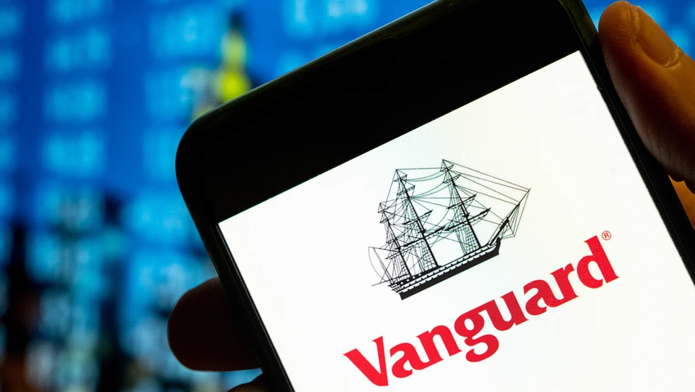 Vanguard abre la puerta al comercio de ETFs y fondos ligados a Bitcoin