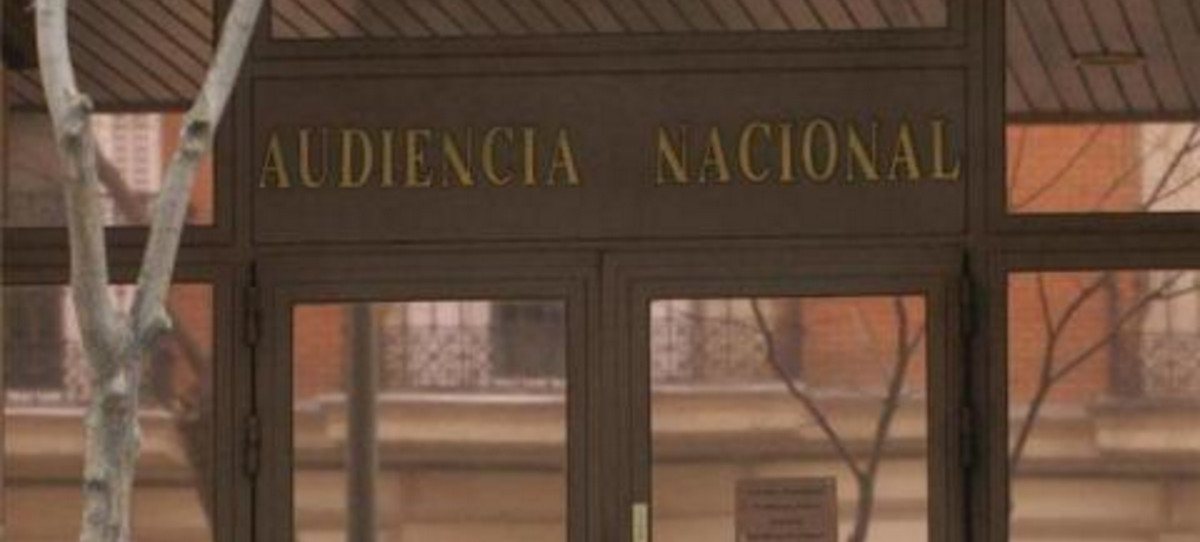 Acusación particular reclamará 10 millones a procesados por el caso Madeira Invest Club