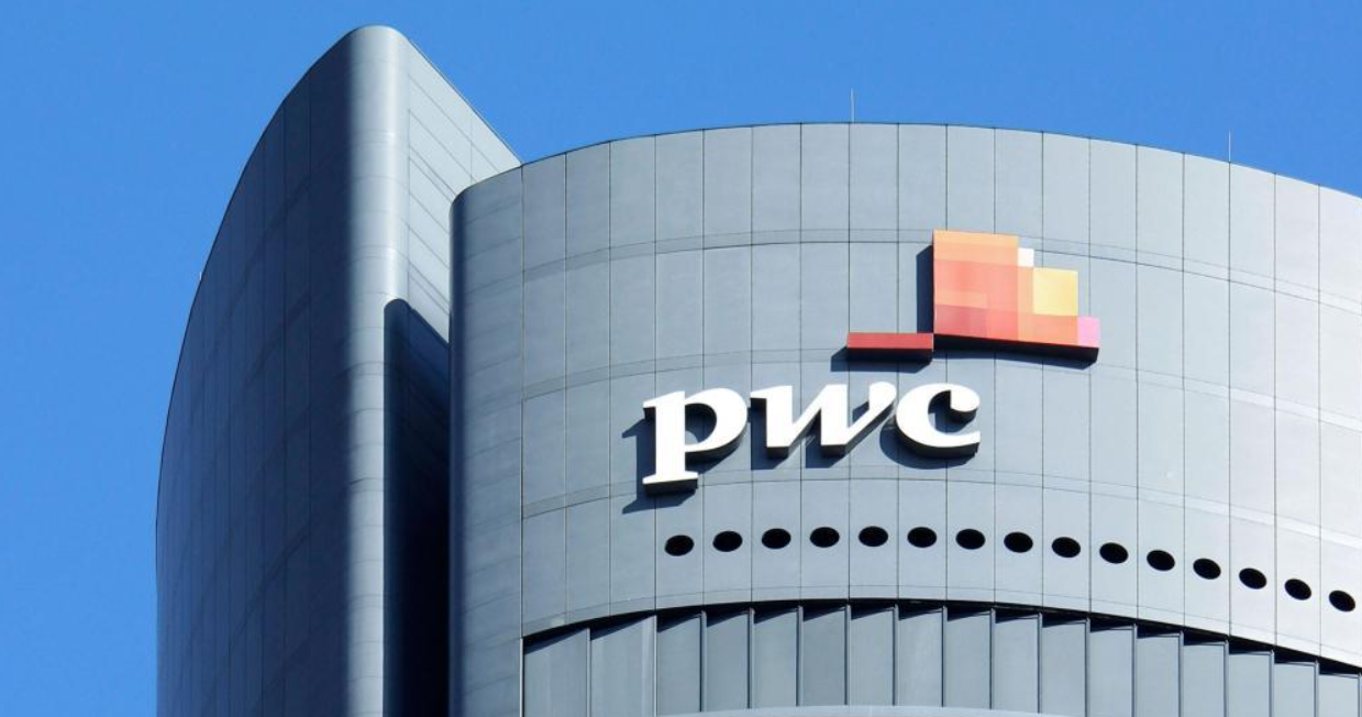 PwC acelera su apuesta por las criptomonedas tras el giro regulatorio en EE.UU.