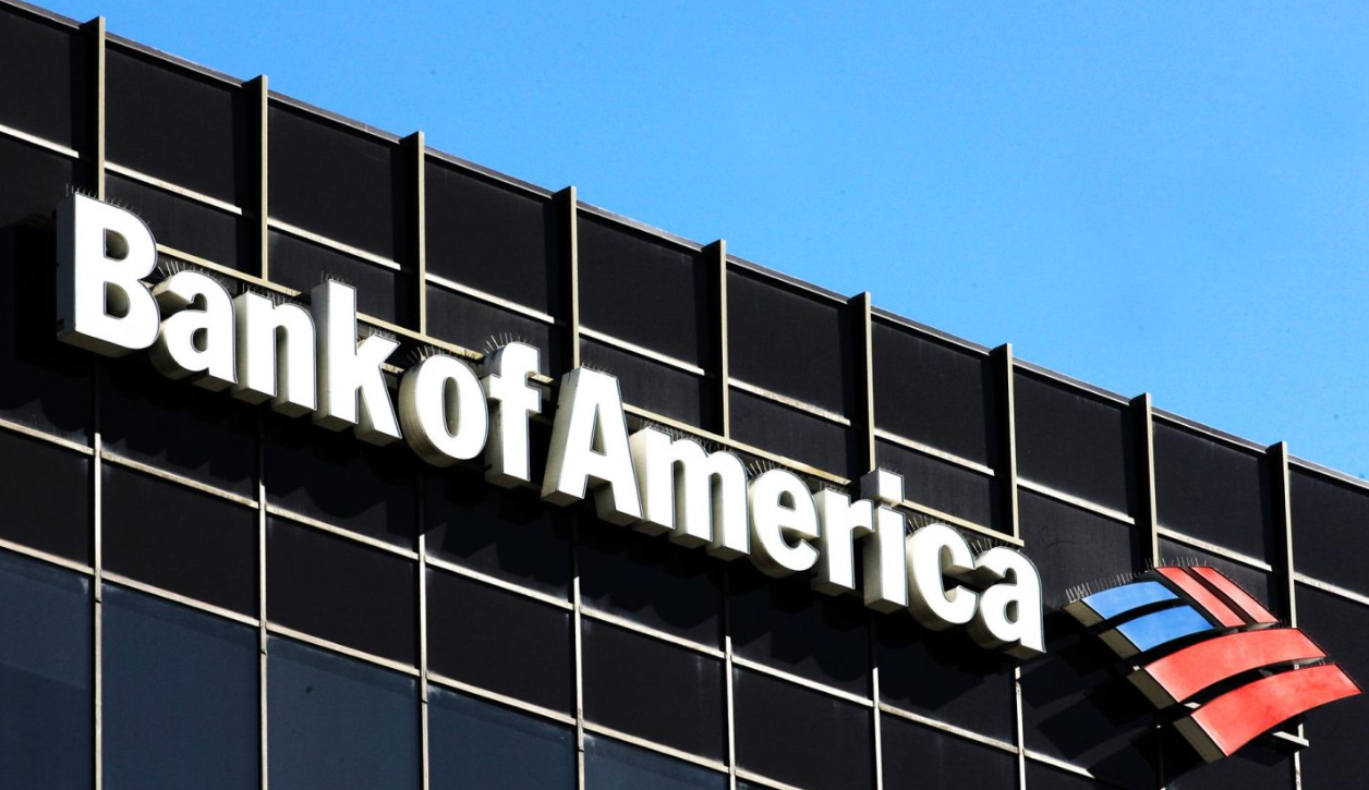 Bank of America alerta del impacto de las stablecoins con intereses sobre el crédito bancario