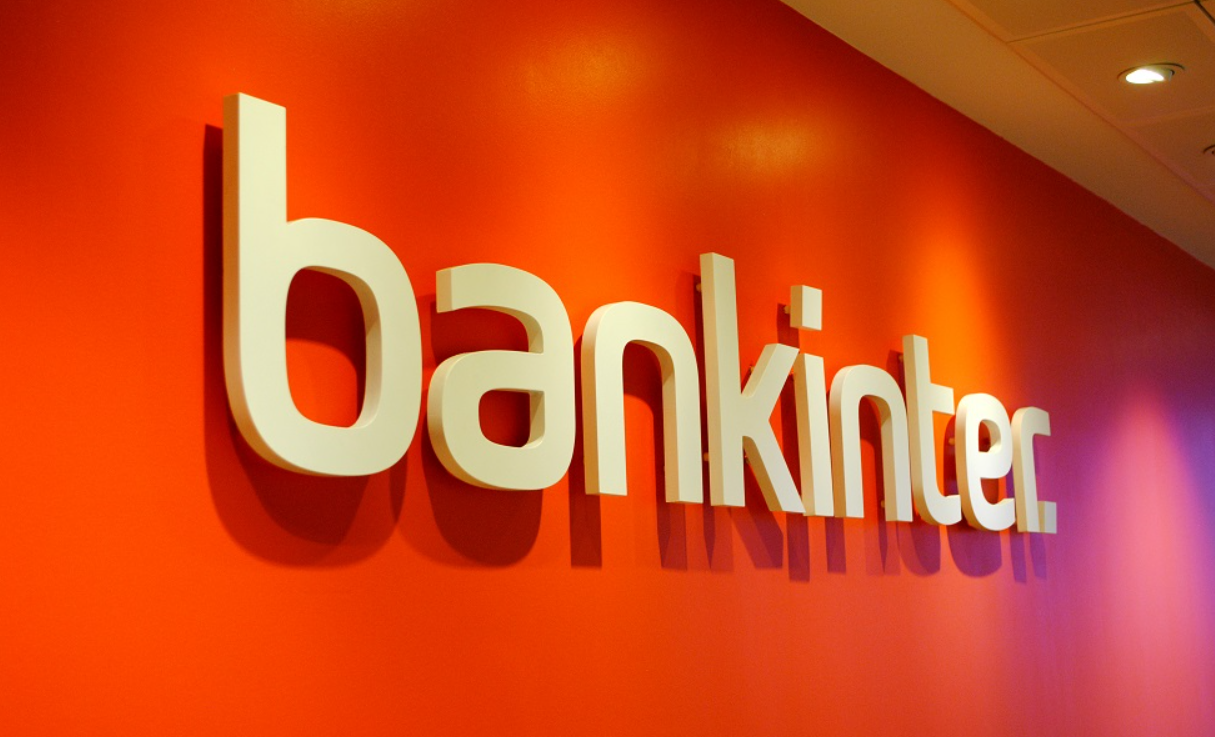 Bankinter descarta por ahora ofrecer criptoactivos