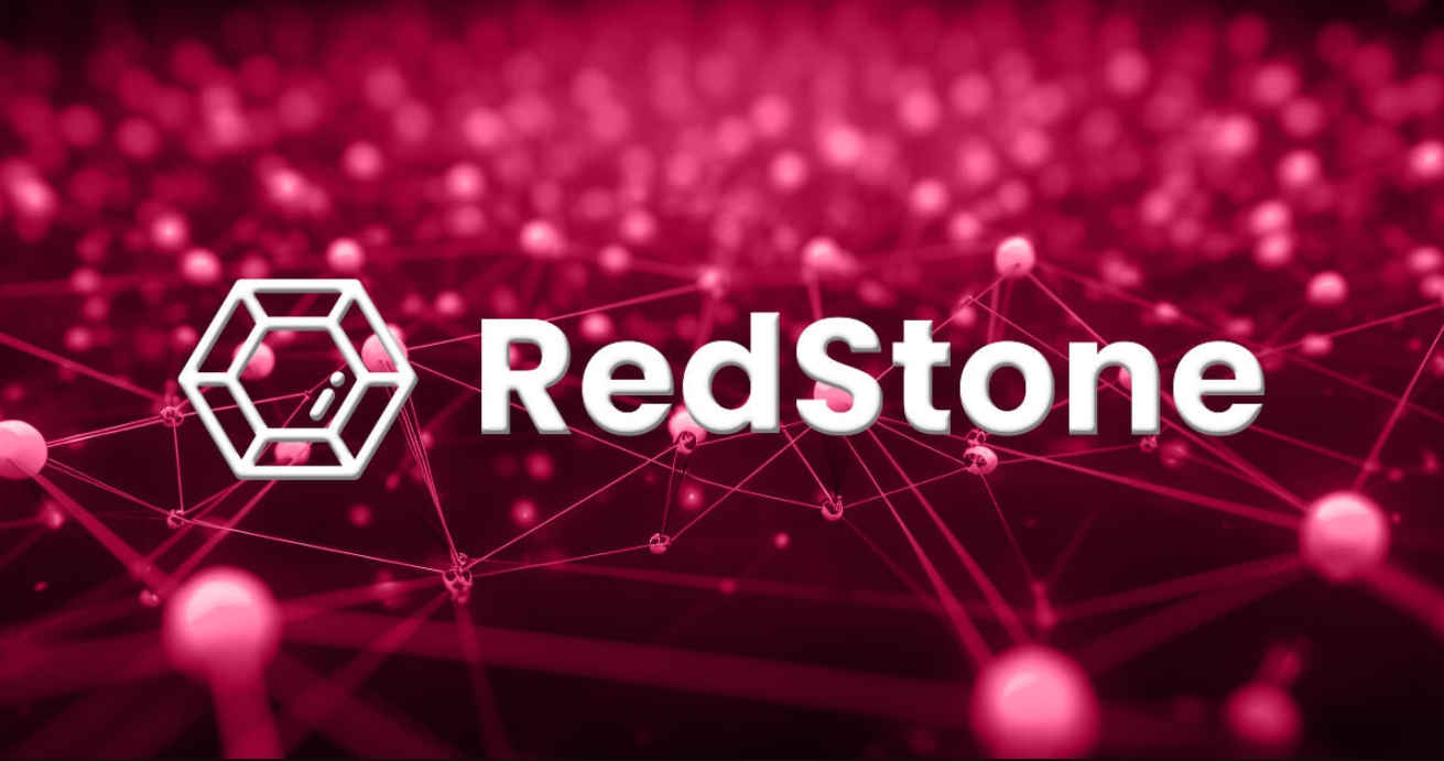 Últimas noticias – myconomy