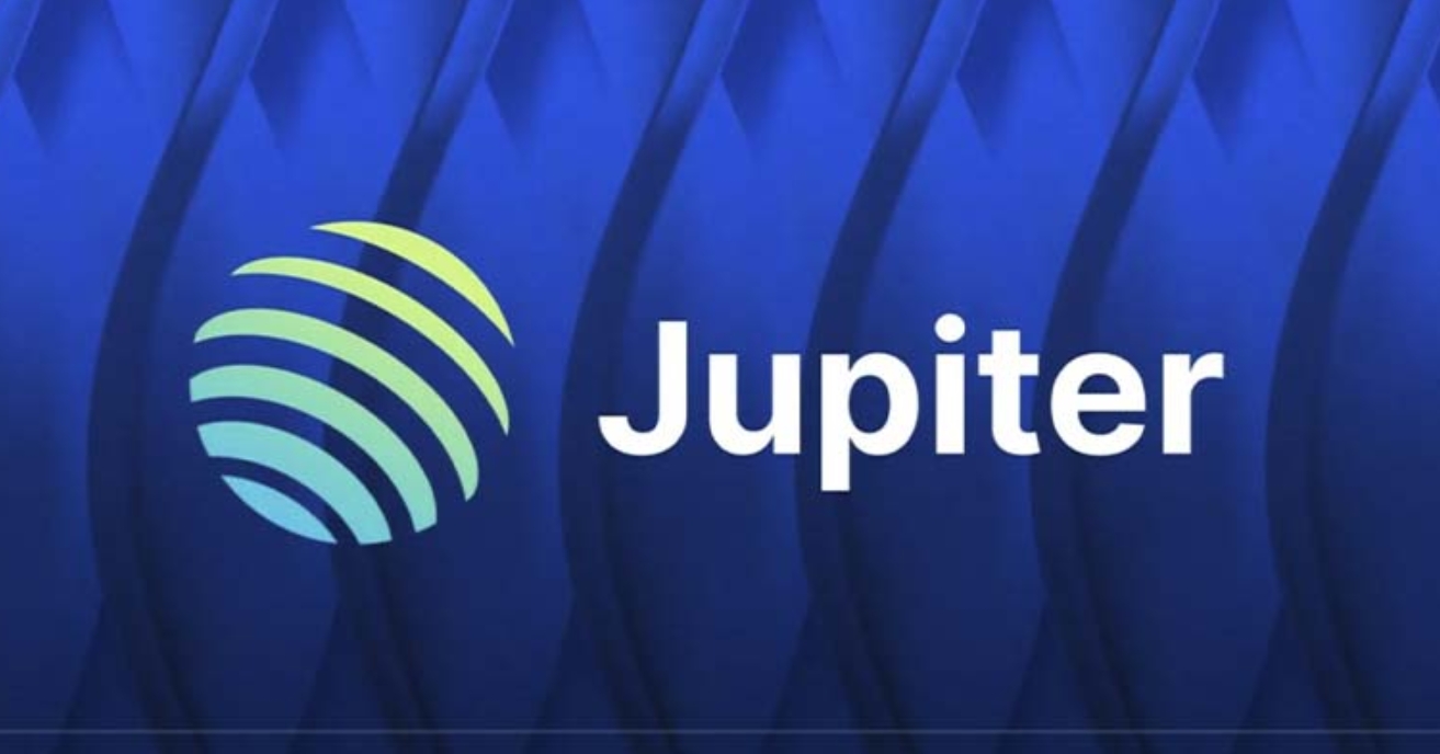 Jupiter lanza JupUSD, una nueva stablecoin en Solana respaldada por BlackRock