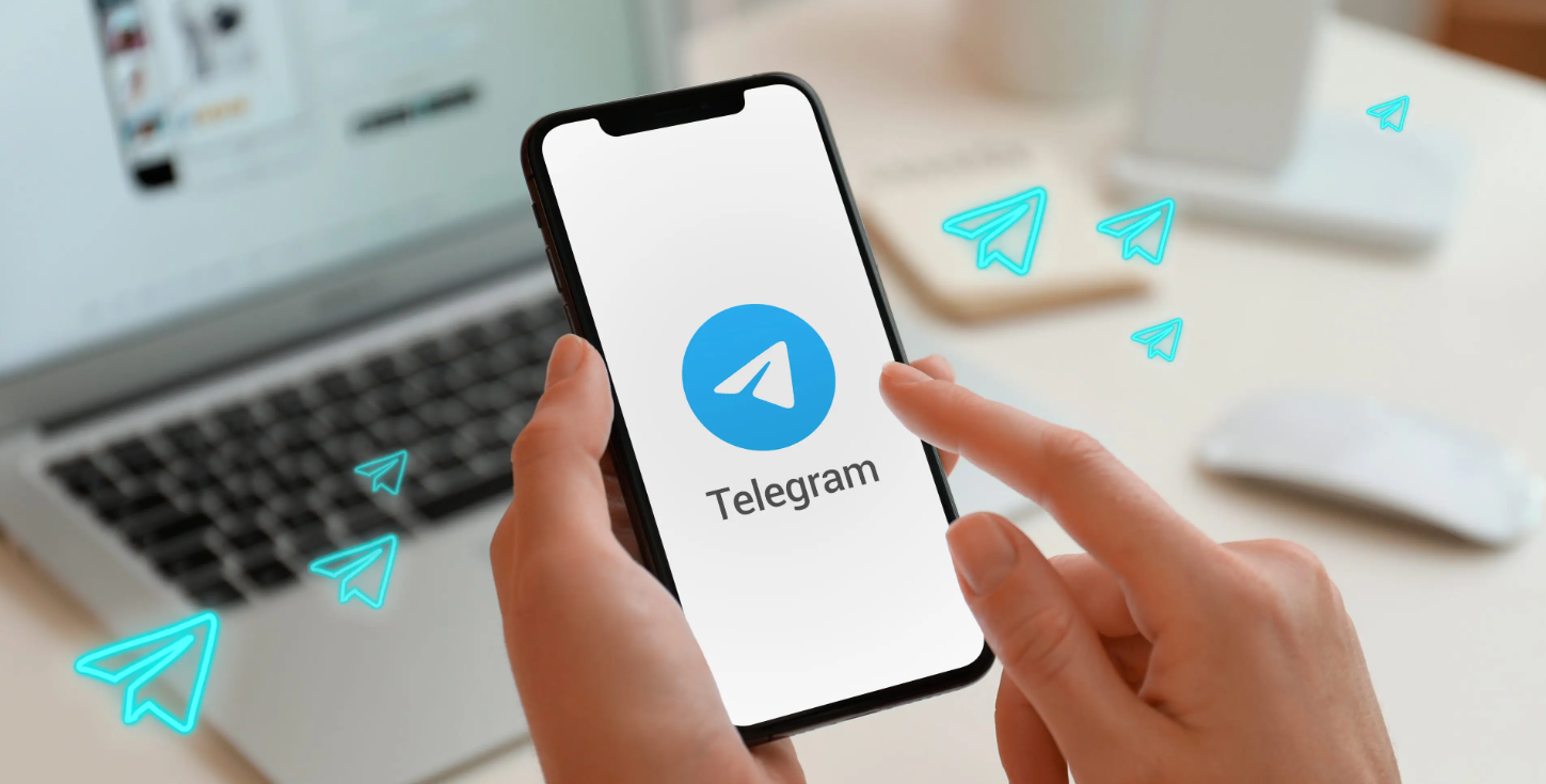 La billetera cripto de Telegram incorpora rendimientos para Bitcoin, Ether y USDT