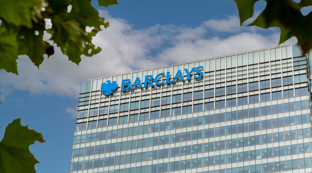 中:天期貨:玻璃偏弱震蕩 豆粕維持震蕩