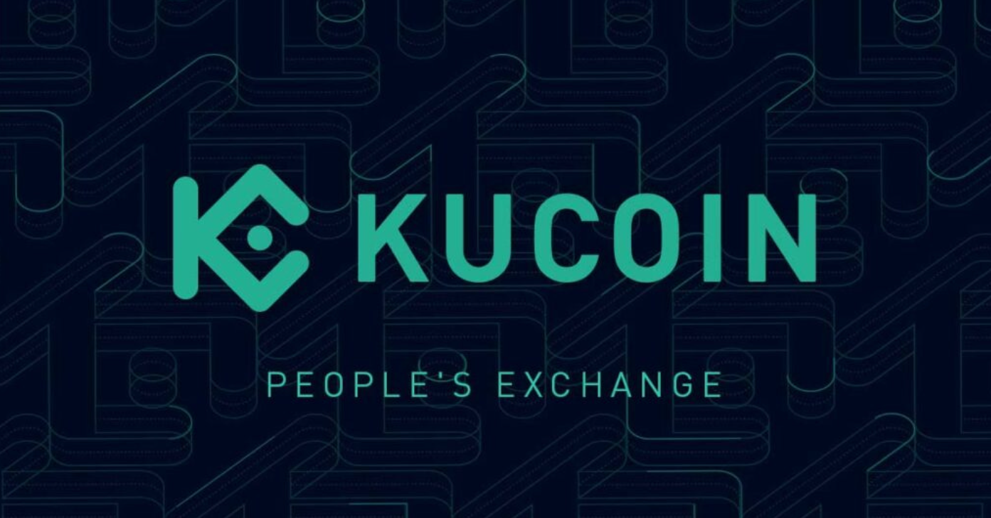 KuCoin amplía su oferta con derivados ligados a acciones de Tesla y Strategy