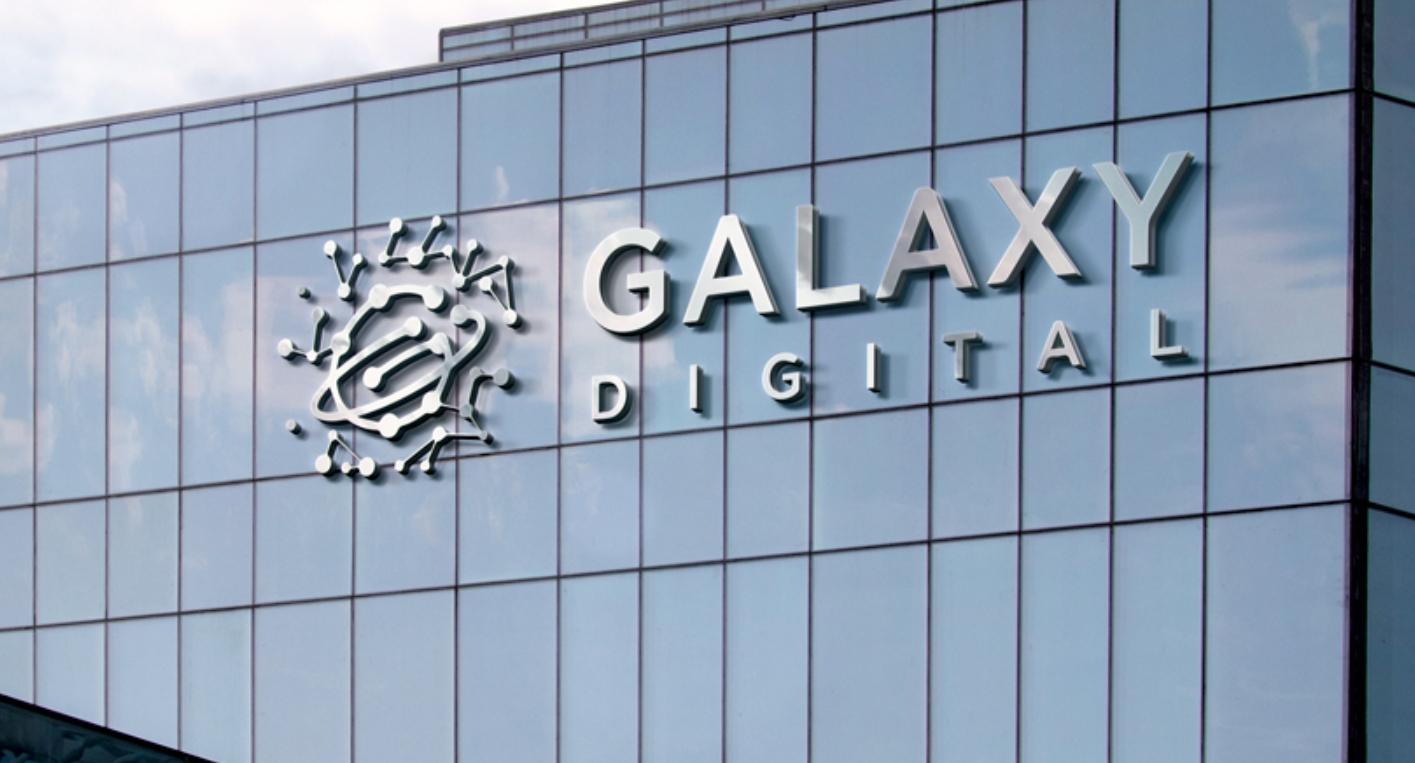 Galaxy Digital rebaja al 60% la probabilidad de que se apruebe la ley cripto CLARITY este año