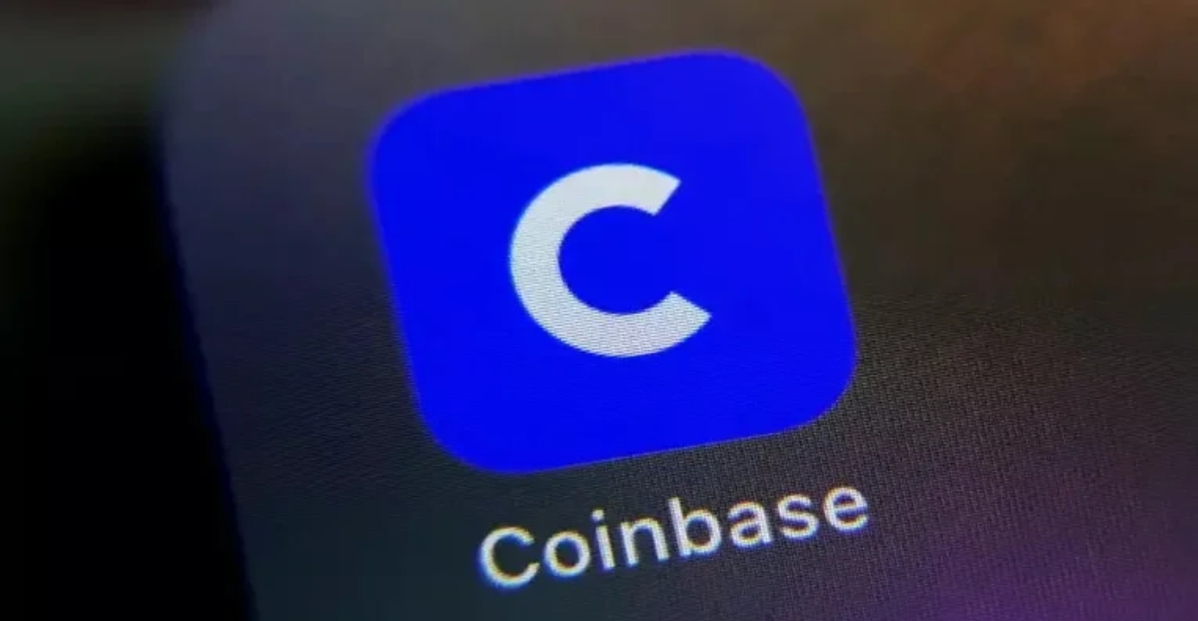 Coinbase habilita la transferencia directa de carteras de acciones mediante ACATS