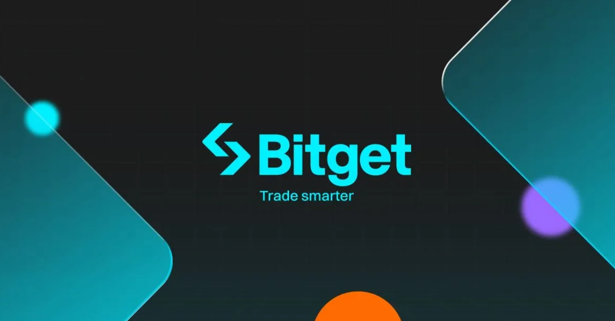 Bitget lanza la iniciativa educativa «TradFi 101» para formar a los inversores cripto en finanzas tradicionales