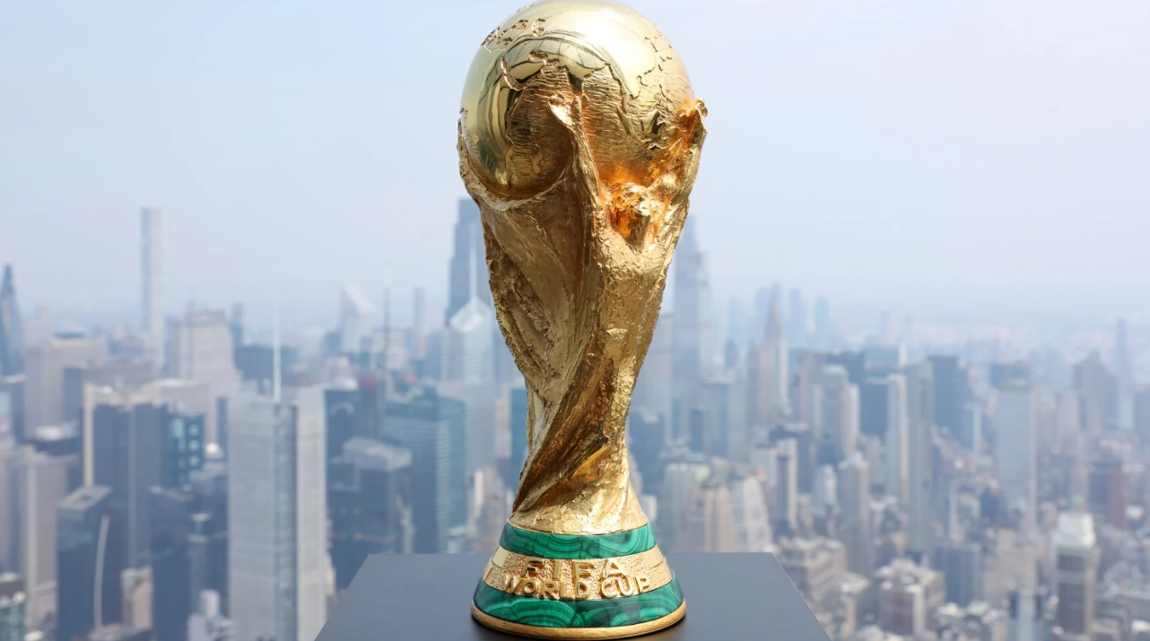 Los fan tokens de España y Argentina se desploman tras la final del Mundial