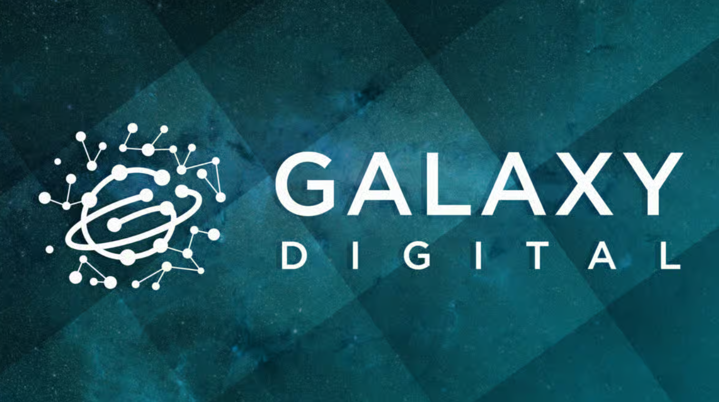 Galaxy Digital destina 5 millones de dólares para blindar a Bitcoin