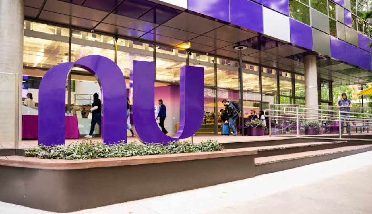 Nubank inicia operaciones comerciales en Estados Unidos y lanza Nu Global