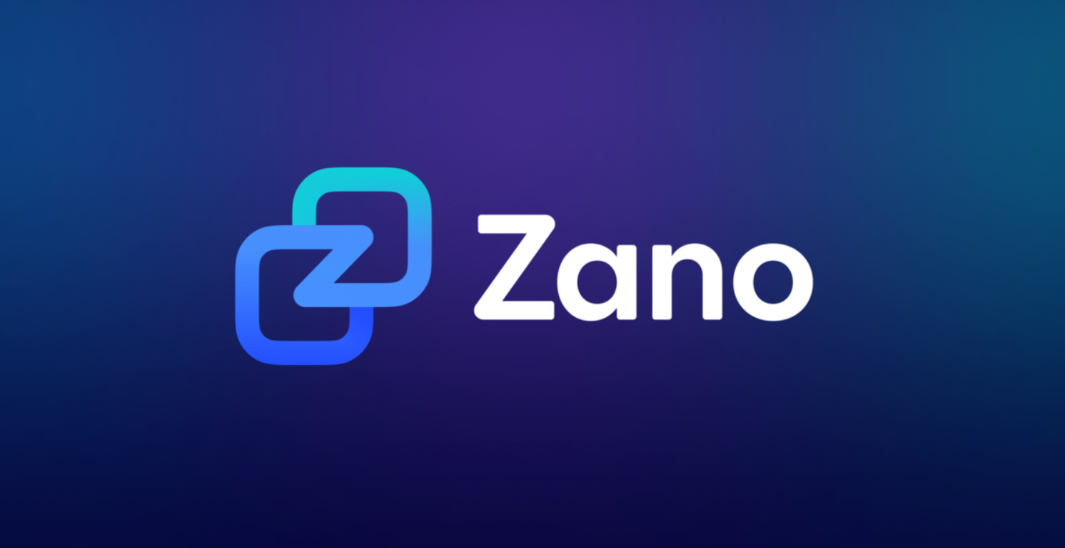 Zano ejecuta un ‘rollback’ de un mes en su blockchain tras detectar una vulnerabilidad en las direcciones Gateway
