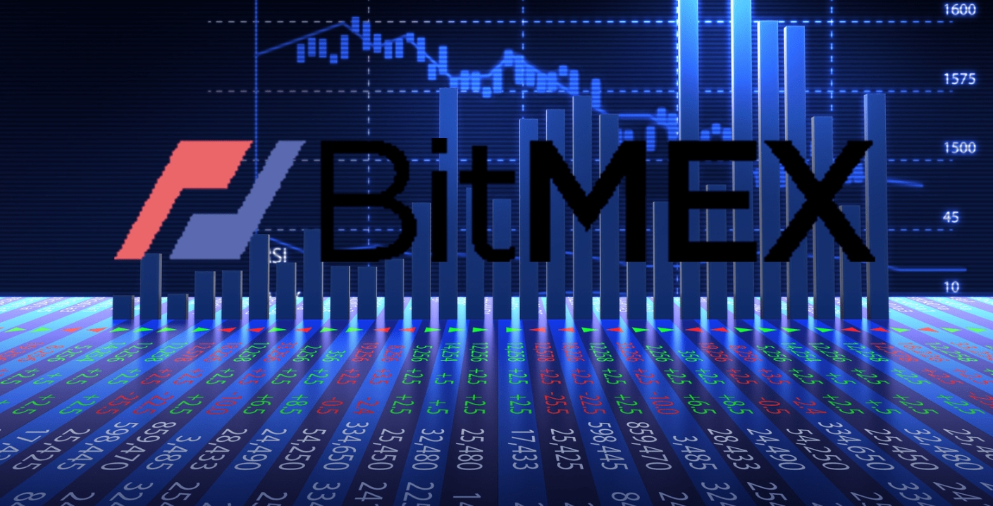 El patrimonio en quiebra de Celsius demanda a filiales de BitMEX por fraude y liquidación indebida de bitcoin en 2020