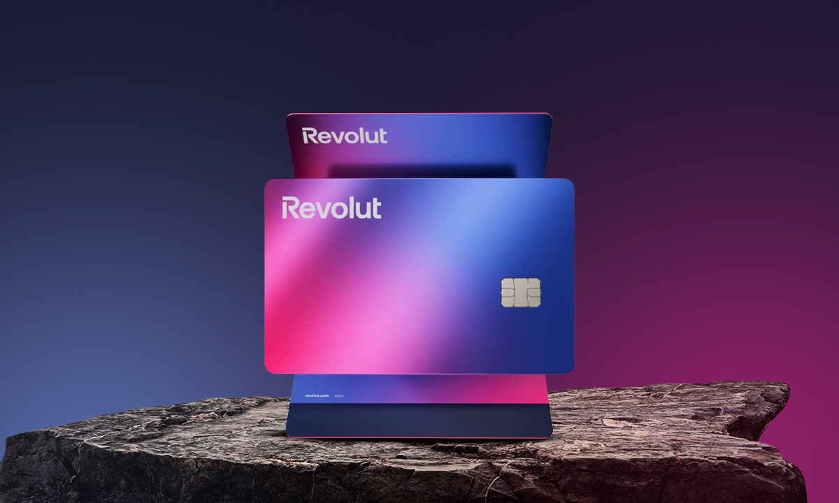 Revolut obtiene la aprobación condicional de la OCC a su licencia bancaria en EE. UU.