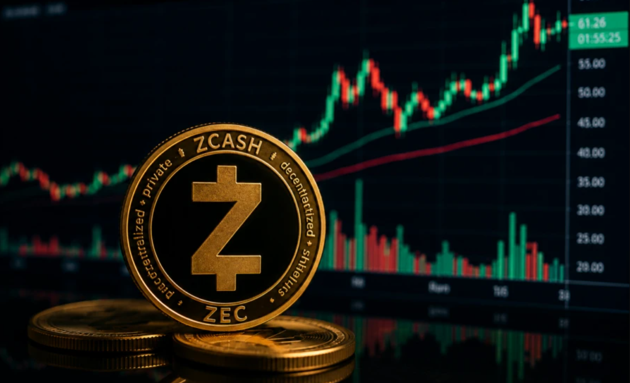 Zcash activa la actualización NU7 en la ‘testnet’ e inicia la cuenta atrás para su lanzamiento en la red principal