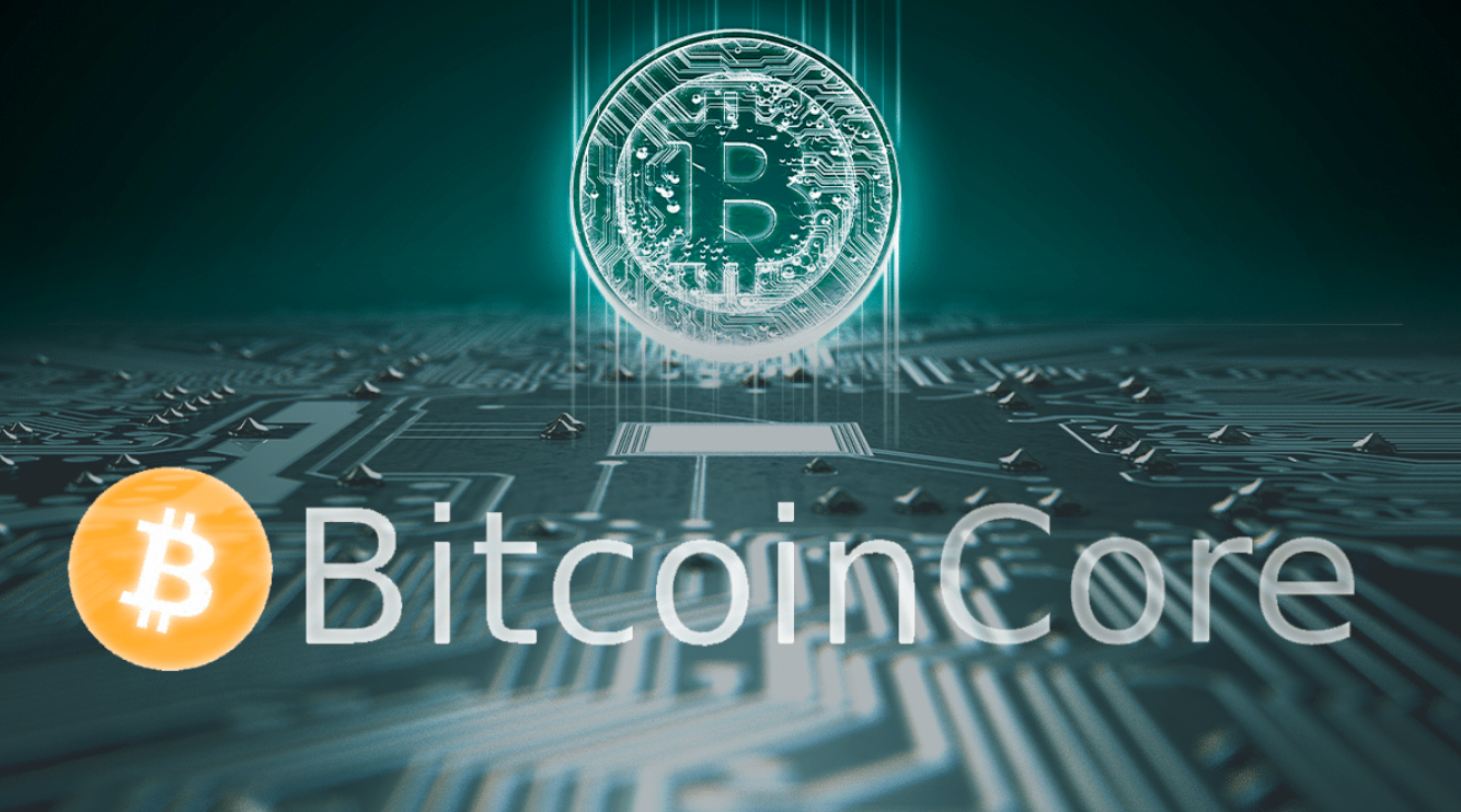 Bitcoin Core modifica su política de seguridad ante la capacidad de las IA para detectar vulnerabilidades de software