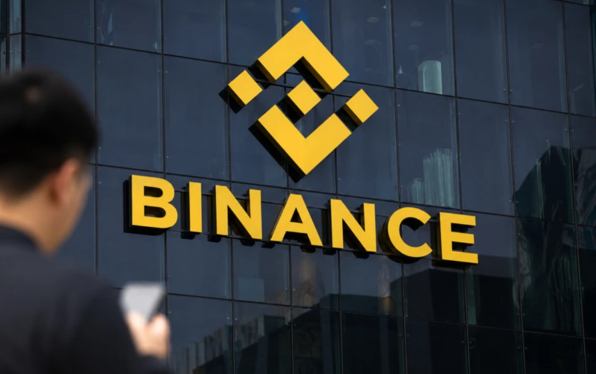 Binance cifra en 6.300 millones de dólares el impacto del ciberataque a la plataforma de criptomonedas