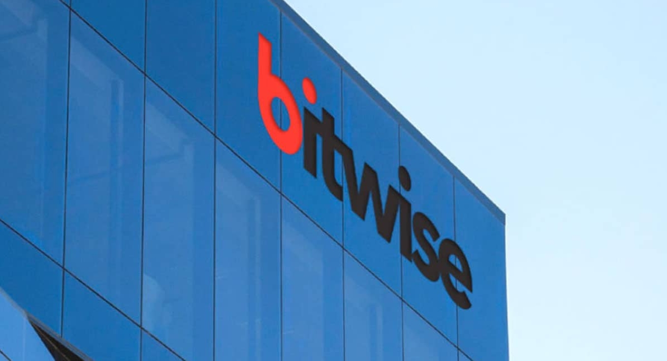 Bitwise y Hyperliquid solicitan a la SEC reglas de clasificación más claras